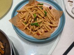 -U你·天然调味(南湖总店)