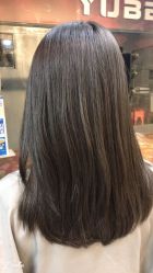 -川和潮人漂色·烫染·接发