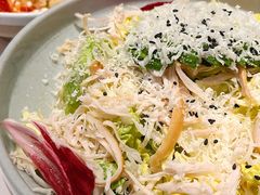 -阿妮叶李(光谷世界城店)