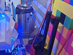 -星舰梦航(广百广场荔胜店)