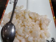 -王四酒家苏帮菜馆(观前店)