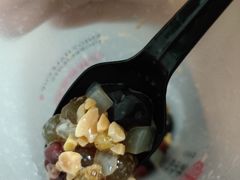 -书亦烧仙草(印象汇都市店)