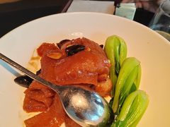 -晓长安·新陕菜(曲江店)