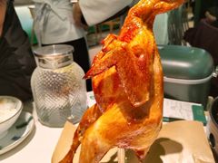 -费大厨辣椒炒肉(正佳广场店)