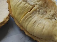 榴莲-果唯伊(共和新路店)