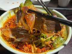 -陈麻婆豆腐总店