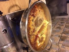 iphone_upload_pic-贺野·自助炭火烤肉(紫藤路店)