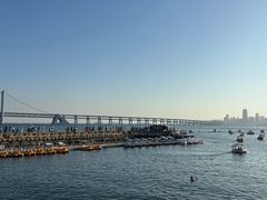 -星海广场