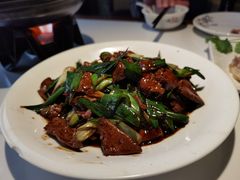 -壹只菜·崇明本地特色菜(崇明南门店)