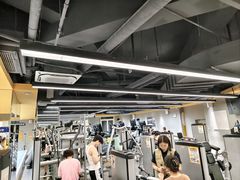 -超鹿运动(大唐世家店)
