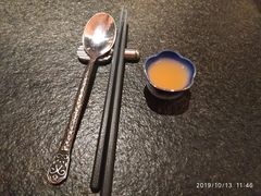 -丝路金桃·新疆菜(徐汇店)