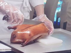 -大董(环贸iapm店)