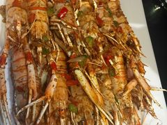 -禅e私房菜 Zen E Private Kitchen Chinese Restaurant