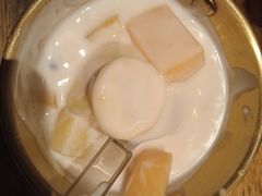 -野人部落(沈阳一店)