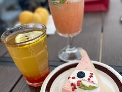 -糖房咖啡(什刹海店)
