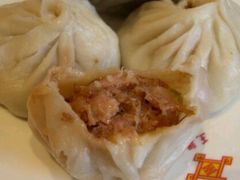 -王興記(中山路店)
