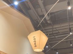 -冰城焰会大丰收铁锅炖(萝岗万达金街店)