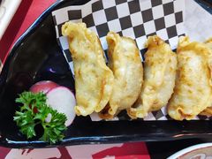 -仙隐小鹿中華の日料(荣民龙首广场店)