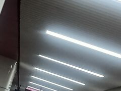 -合肥火车站(地铁站)