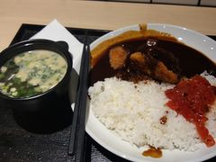 -吉野家(上海美罗城店)