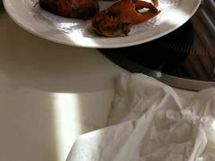 -鑫悦楼煎蟹·16年海鲜大排档