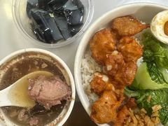 -信行丰炖品皇店(光孝路店)