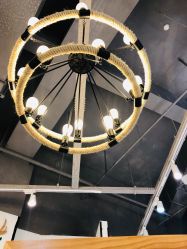 -曼都发型·臻选