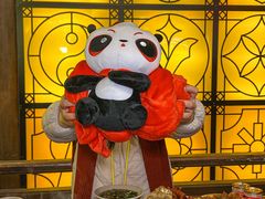 -蜀大侠火锅(总府路店)