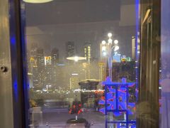 -渝信川菜(南滨店)