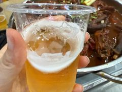 -花雕醉鸡(登封店)