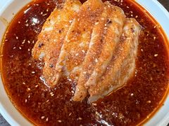 -牛王庙(龙华花园店)