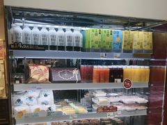 -TOUCH泰奇(奉贤宝龙城市广场店)