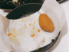 -小厨娘淮扬菜(清江苏宁广场店)