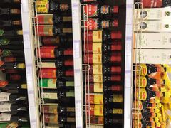 -翠微家园超市(甘家口店)