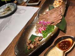 -石葵(锦业时代店)