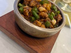 -聚鑫阁江浙菜·非遗传承技艺(闵行交大店)
