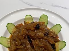 -渝乡老妈·北京烤鸭(六里桥店)