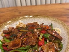 -醉牛腩·面小馆