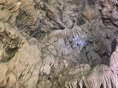 -通灵大峡谷
