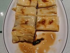 -至尊强仔(正光北街店)