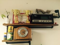 ALB岐刺青(三里屯店)-Black Tattoo Studio