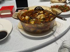 -无名居(农展馆店)