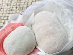 -澳门长洲糯米糍(柯打苏沙街店)