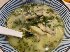 -家有好面(世博源店)