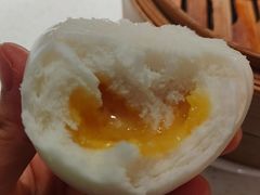 -港久茶餐厅(鹭洲里店)