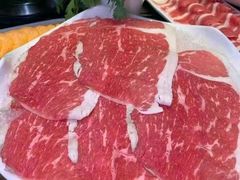 -大渔小鲜火锅店