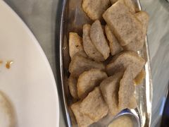 -鼎香润(什刹海德胜门店)