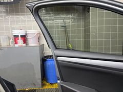 -马上汽车(东沙湖店)