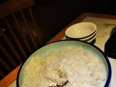 -姜君·千岛湖鱼头馆(浦东大道店)