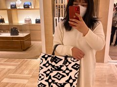 -LV路易威登(国际广场店)